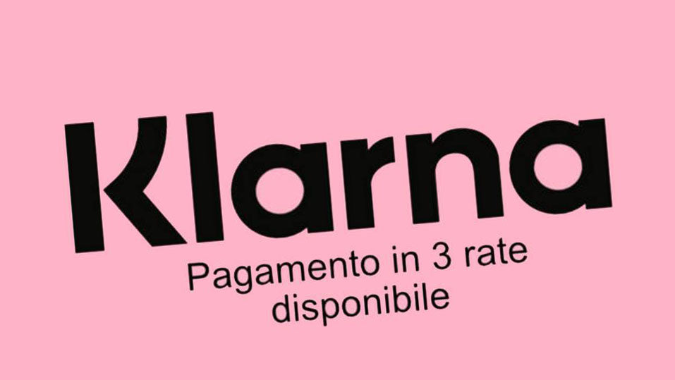 Arriva Klarna: ora puoi prenderti “The Brainrots” senza pensieri!