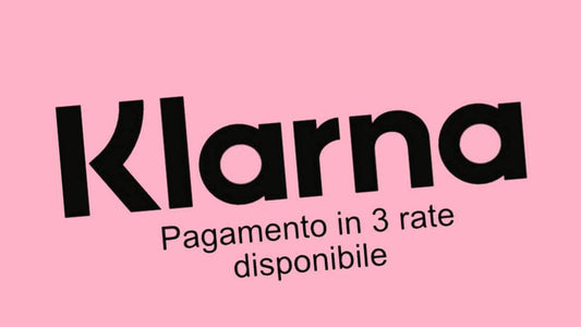 Arriva Klarna: ora puoi prenderti “The Brainrots” senza pensieri!