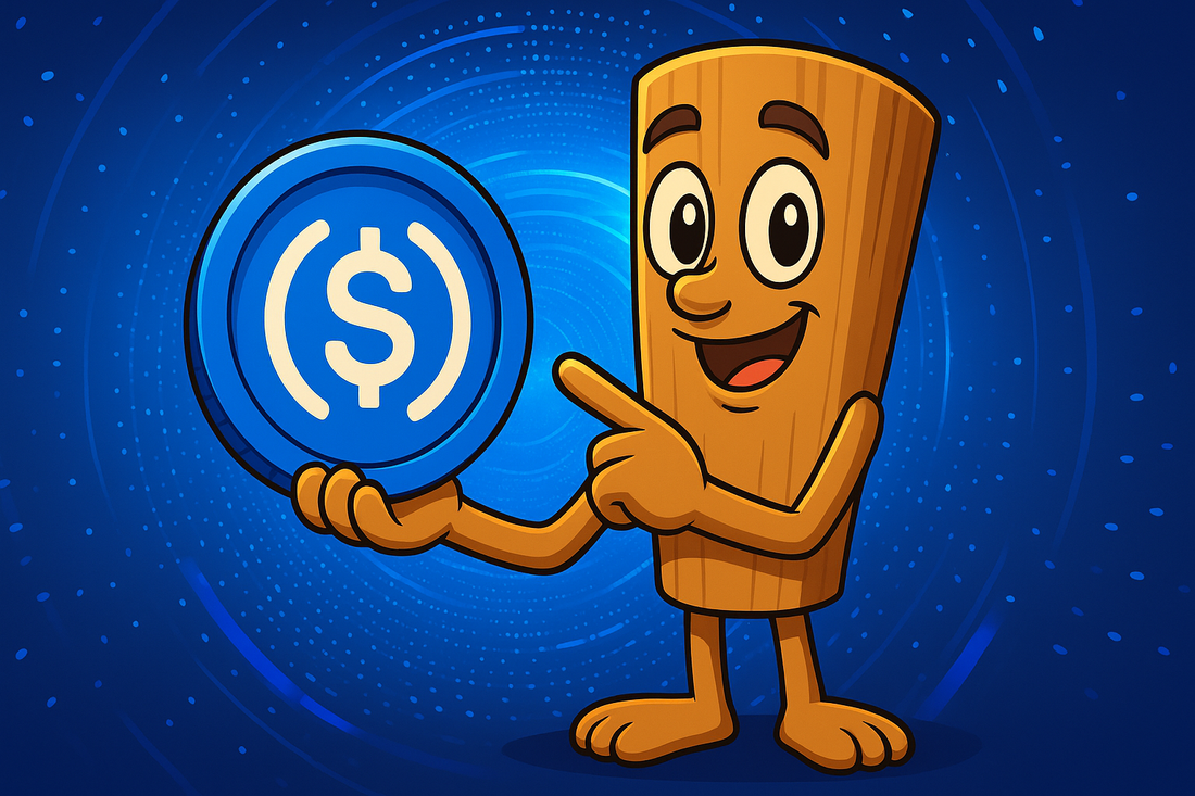 Criptovalute: il nuovo metodo di pagamento per i collezionisti di fumetti