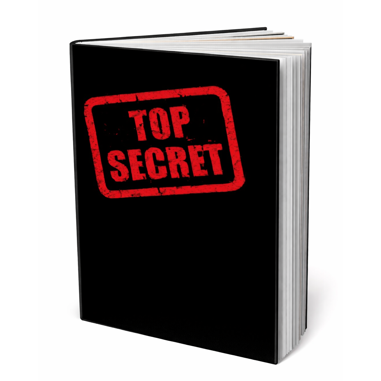 Fumetto Le Avventure di "Six Seven" Vol. 3 (Ottobre 2026) Serie 67 – Spin-off di The Brainrots (Copia) (Copia)